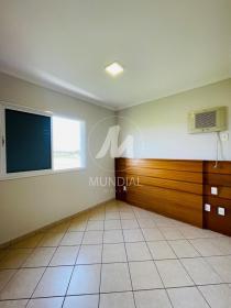 5 - Suite