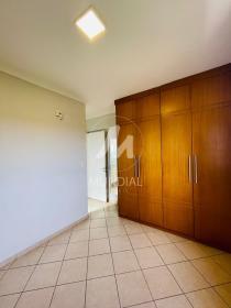 6 - Suite