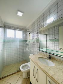 7 - Banheiro/lavabo