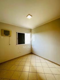 8 - Suite