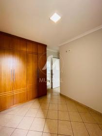 9 - Suite