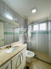 10 - Banheiro/lavabo