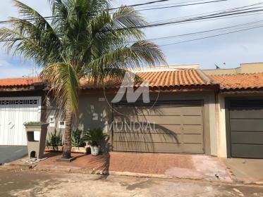 1 - Fachada Unidade