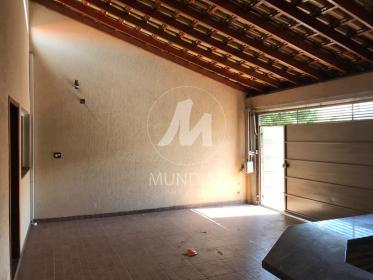 2 - Garagem/estacionamento