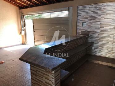 4 - Garagem/estacionamento
