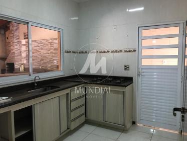 8 - Cozinha
