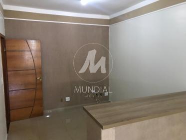 6 - Sala
