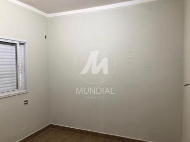 15 - Dormitorio