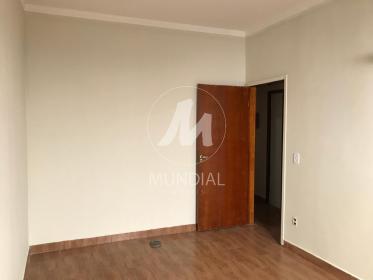 14 - Dormitorio