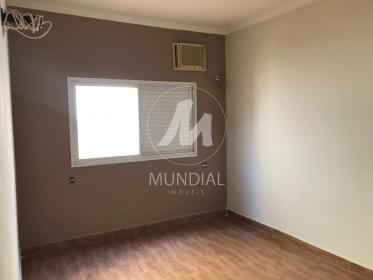 13 - Dormitorio