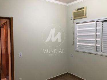 16 - Dormitorio