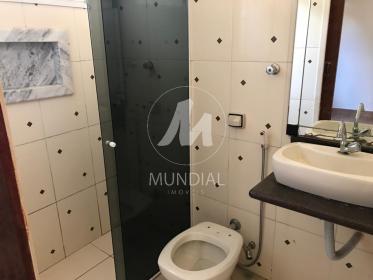 12 - Banheiro/lavabo