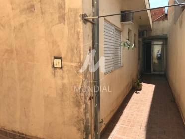 18 - Quintal/corredores
