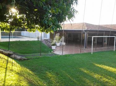 8 - Lazer Unidade