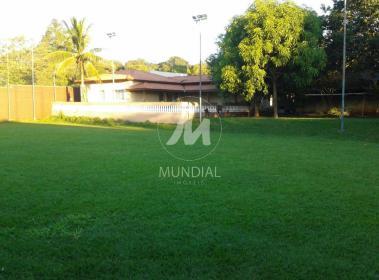 10 - Lazer Unidade