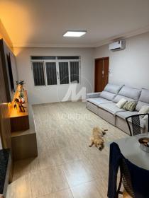 12 - Sala