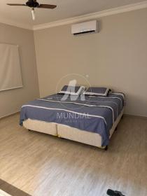 17 - Dormitorio