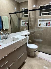 18 - Banheiro/lavabo