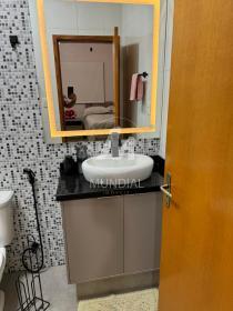 20 - Banheiro/lavabo