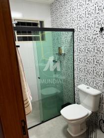 21 - Banheiro/lavabo