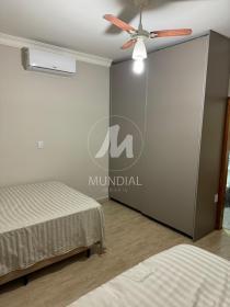 22 - Dormitorio