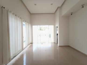 5 - Sala