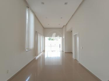 6 - Sala