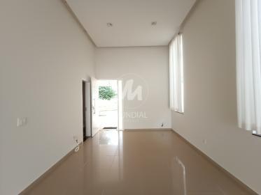 7 - Sala