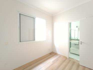 15 - Suite