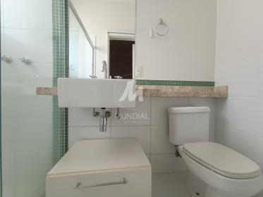 17 - Banheiro/lavabo