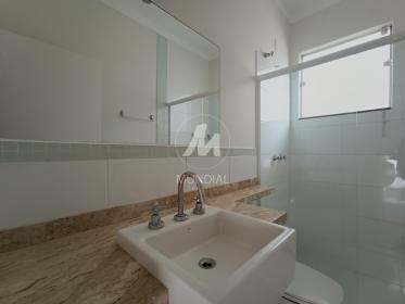 20 - Banheiro/lavabo