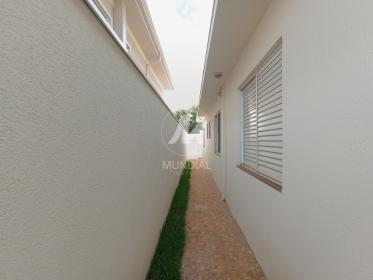 21 - Quintal/corredores