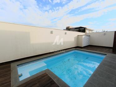 26 - Piscina