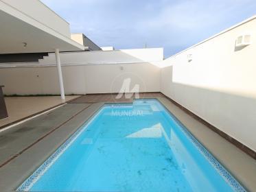 29 - Piscina