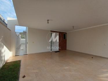 3 - Garagem/estacionamento