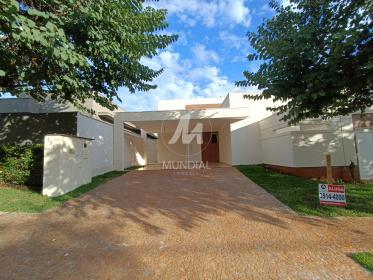 1 - Fachada Unidade