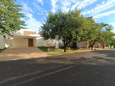 2 - Fachada Unidade
