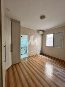 35 - Suite
