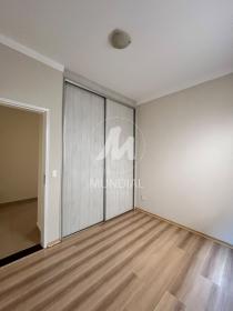 41 - Suite