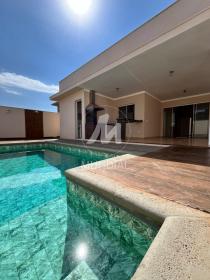 45 - Piscina
