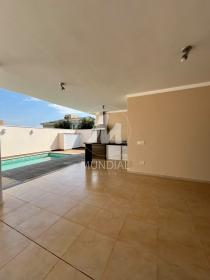 48 - Quintal/corredores