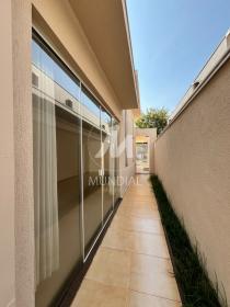 49 - Quintal/corredores