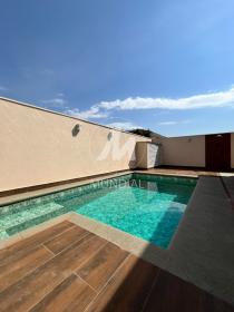 52 - Piscina