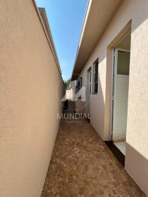 59 - Quintal/corredores