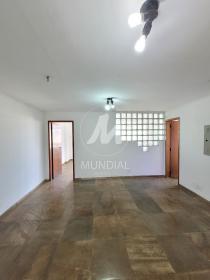 1 - Sala