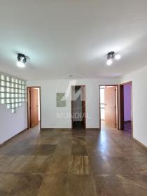 2 - Sala
