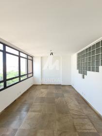 4 - Sala