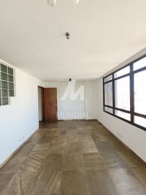 5 - Sala