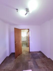 6 - Sala