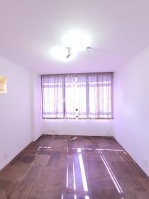 7 - Sala